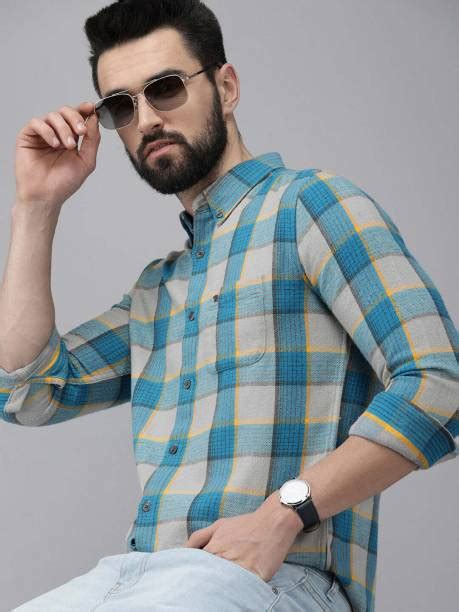 bearhouse shirts|the bear house flipkart.